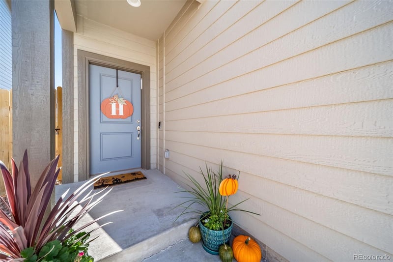 8108 Kittrick Pl, Peyton, CO 80831