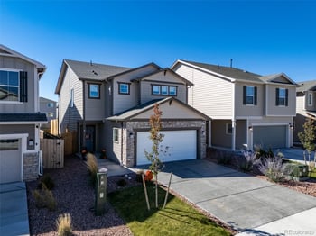 8108 Kittrick Pl, Peyton, CO 80831