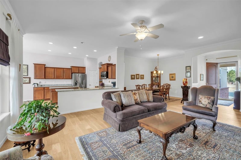 16496 Chesapeake Dr, Broomfield, CO 80023