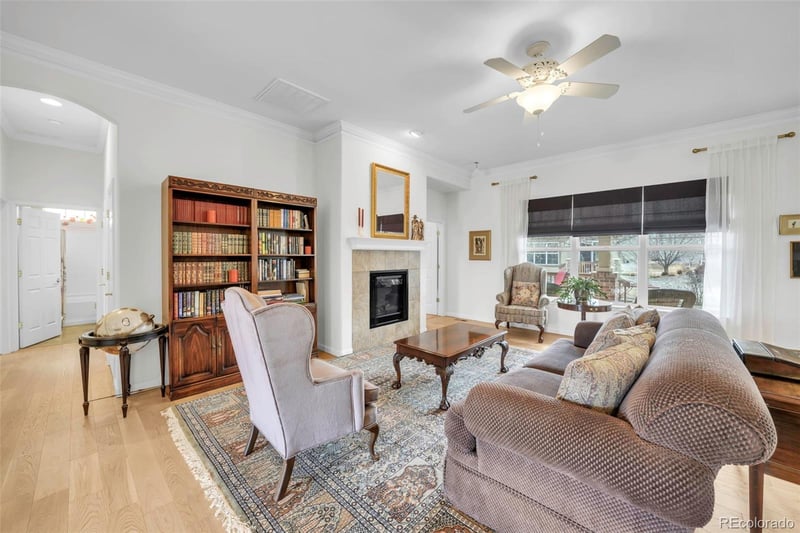 16496 Chesapeake Dr, Broomfield, CO 80023