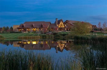 16496 Chesapeake Dr, Broomfield, CO 80023