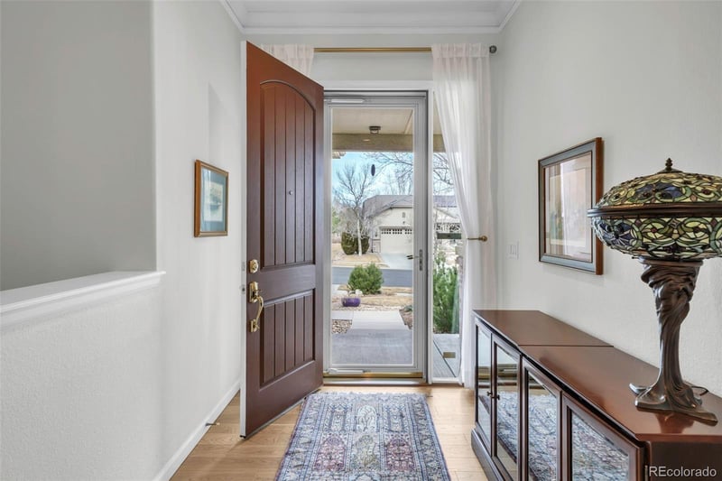 16496 Chesapeake Dr, Broomfield, CO 80023