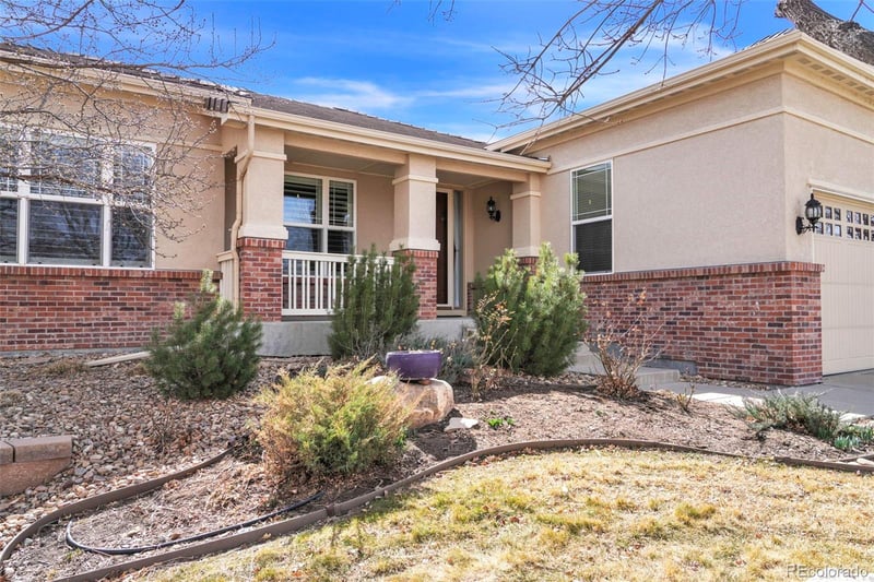 16496 Chesapeake Dr, Broomfield, CO 80023