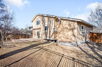 5931 Lima St, Englewood, CO 80111