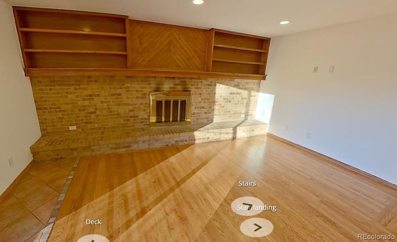 5931 Lima St, Englewood, CO 80111