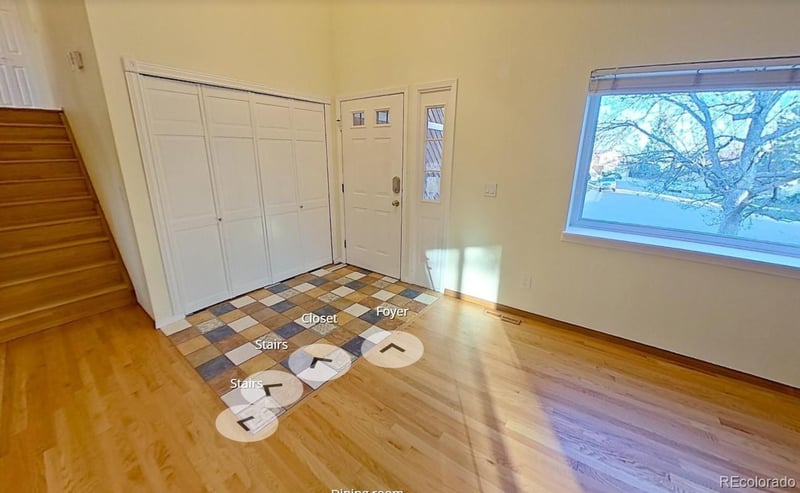 5931 Lima St, Englewood, CO 80111