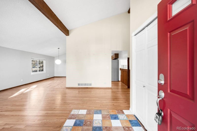 5931 S Lima St, Englewood, CO 80111