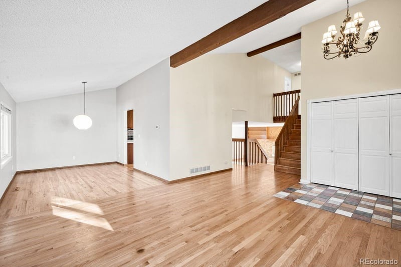 5931 S Lima St, Englewood, CO 80111
