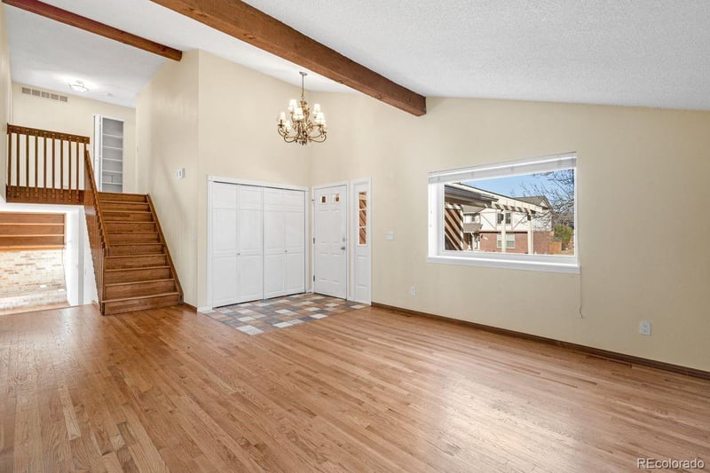 5931 S Lima St, Englewood, CO 80111