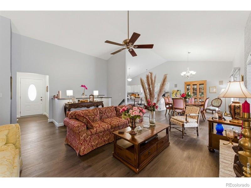 4020 15th St, Greeley, CO 80634