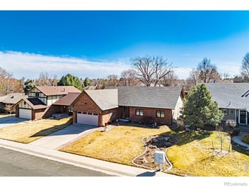 4020 15th St, Greeley, CO 80634