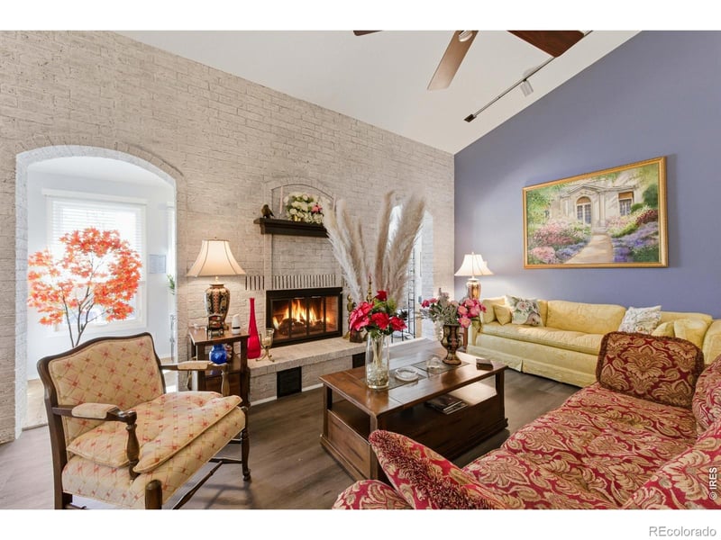 4020 15th St, Greeley, CO 80634