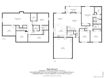 4020 15th St, Greeley, CO 80634