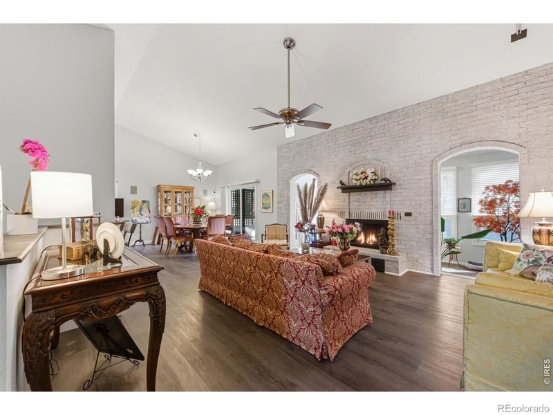 4020 15th St, Greeley, CO 80634