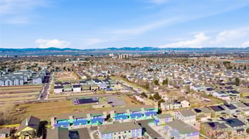 9641 Idaho Pl, Aurora, CO 80247