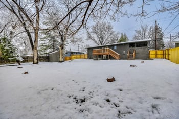 8370 64th Ave, Arvada, CO 80004