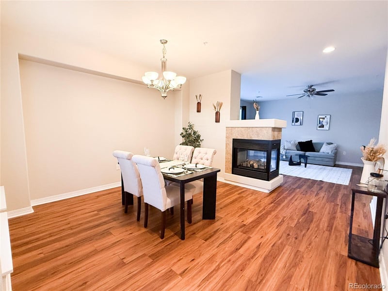 5608 Condor Dr #2, Fort Collins, CO 80525