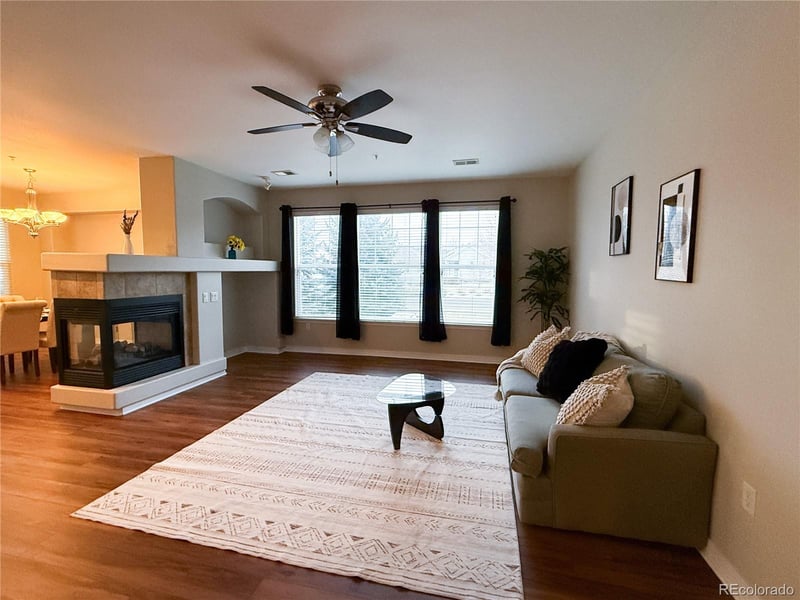 5608 Condor Dr #2, Fort Collins, CO 80525