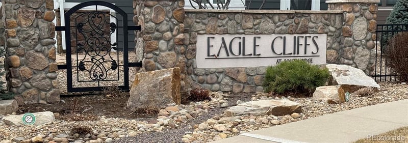 5608 Condor Dr #2, Fort Collins, CO 80525