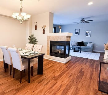 5608 Condor Dr #2, Fort Collins, CO 80525
