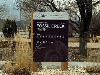 5608 Condor Dr #2, Fort Collins, CO 80525