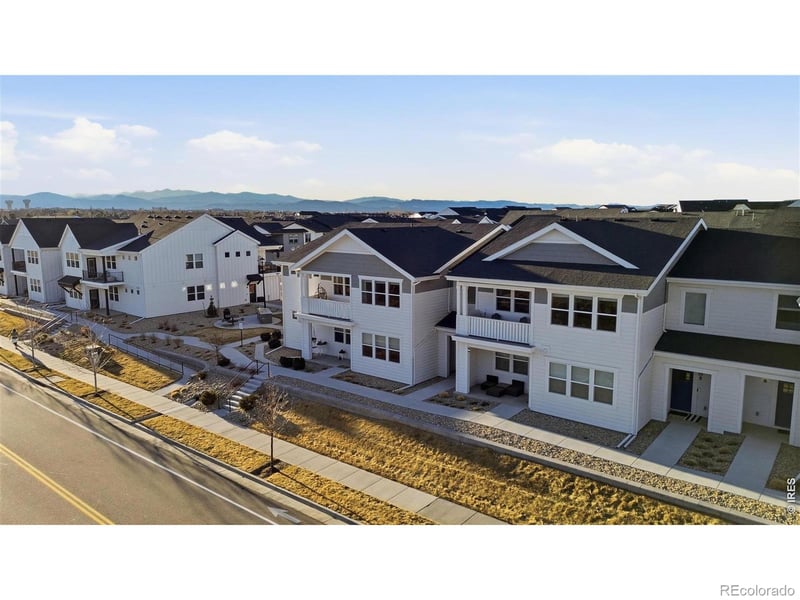 1800 Iron Wheel Dr #3, Windsor, CO 80550