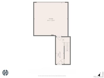 1800 Iron Wheel Dr #3, Windsor, CO 80550