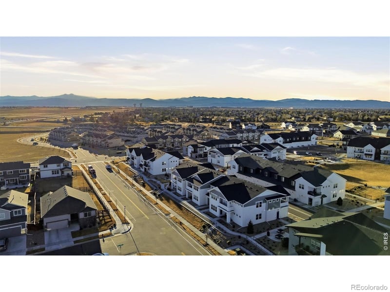 1800 Iron Wheel Dr #3, Windsor, CO 80550