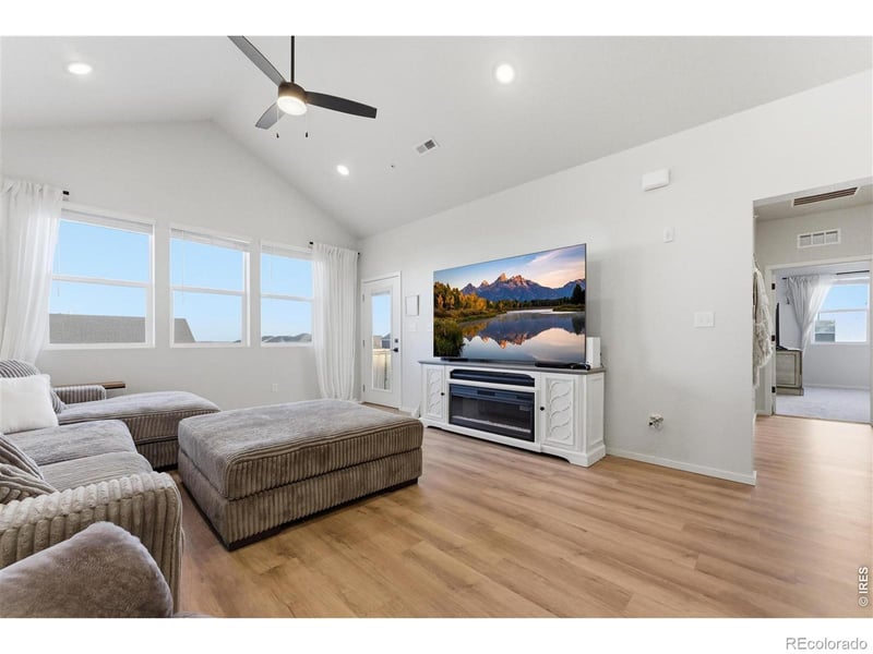 1800 Iron Wheel Dr #3, Windsor, CO 80550