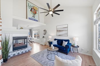 1246 Briarhollow Way, Highlands Ranch, CO 80129