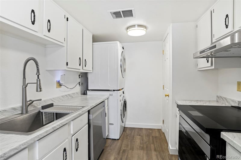 3225 Garrison St #51, Lakewood, CO 80227