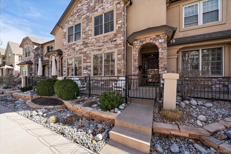 130 Monroe St, Denver, CO 80209