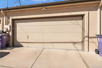 130 Monroe St, Denver, CO 80209