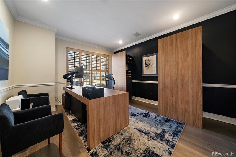 130 Monroe St, Denver, CO 80209