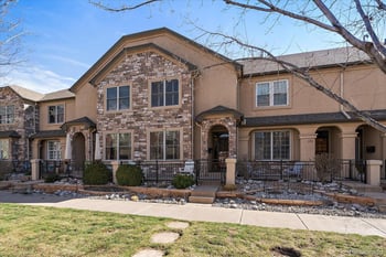 130 Monroe St, Denver, CO 80209