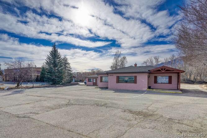 7610 Us Highway 50, Salida, CO 81201