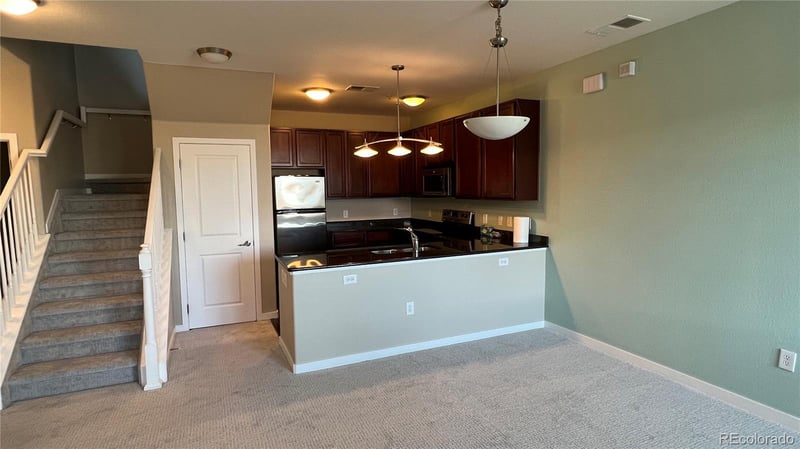 4100 Albion St #602, Denver, CO 80216