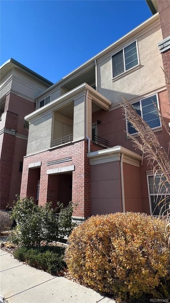 4100 Albion St #602, Denver, CO 80216