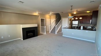 4100 Albion St #602, Denver, CO 80216