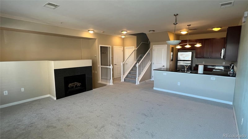 4100 Albion St #602, Denver, CO 80216