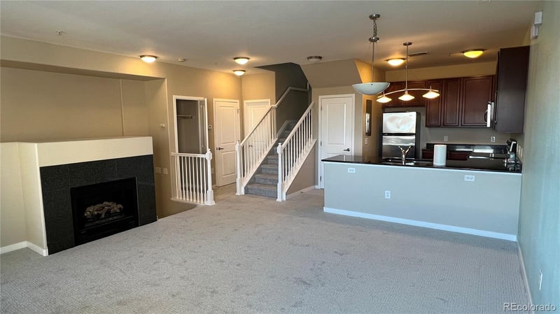 4100 Albion St #602, Denver, CO 80216