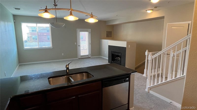 4100 Albion St #602, Denver, CO 80216