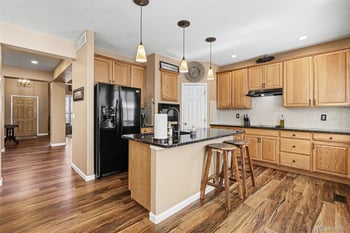 23510 Holly Hills Way, Parker, CO 80138