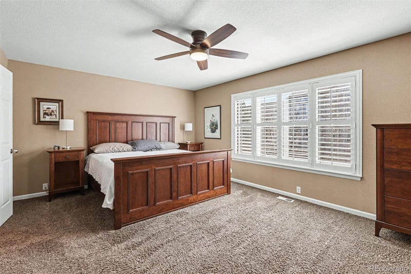 23510 Holly Hills Way, Parker, CO 80138