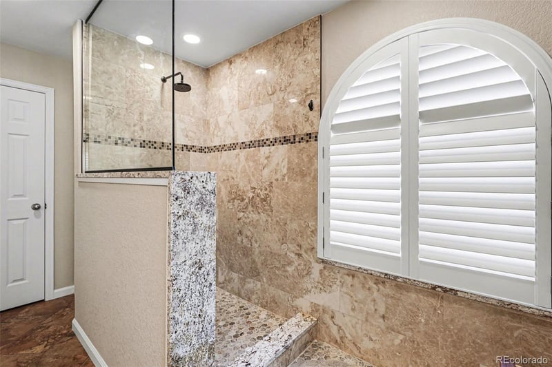 23510 Holly Hills Way, Parker, CO 80138