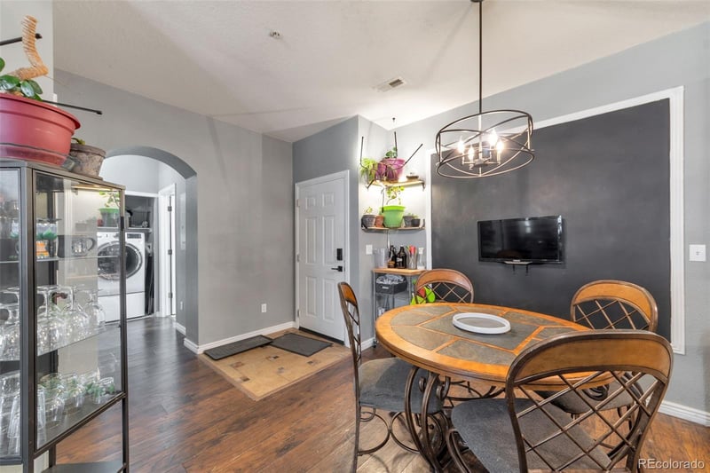 14211 1st Dr #102, Aurora, CO 80011