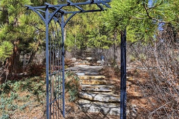 7028 Irvington Ct, Aurora, CO 80016