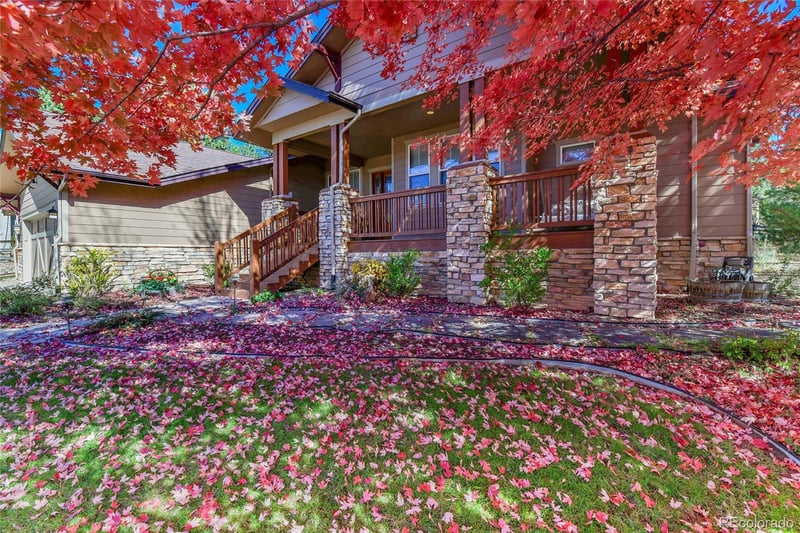 7028 Irvington Ct, Aurora, CO 80016