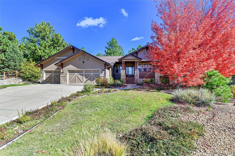 7028 Irvington Ct, Aurora, CO 80016