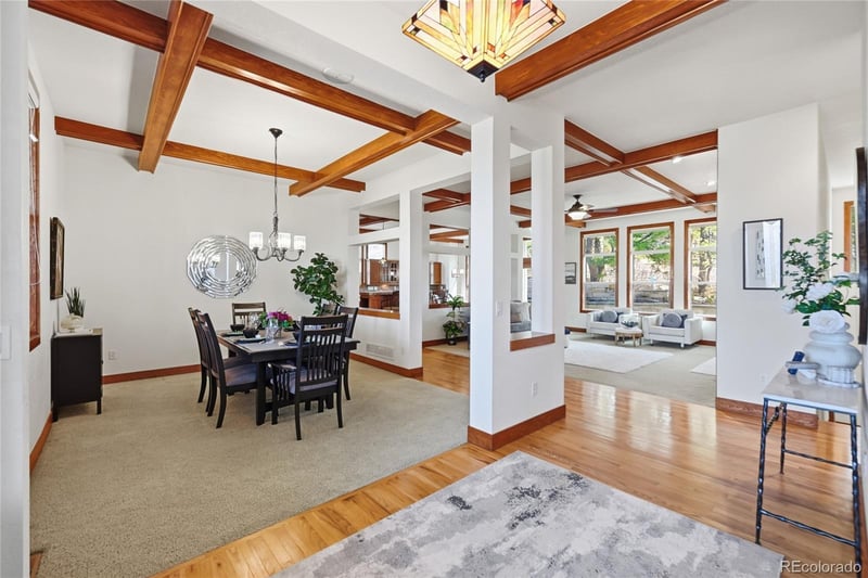 7028 Irvington Ct, Aurora, CO 80016